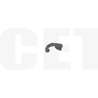 Бушинг CET 361022 для Xerox Ph 3020BI WC 3025BI 1889430