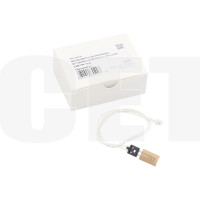 Термистор CET 531015 для Pantum M6700/M6800/M7100/M7300/P3300 1889436
