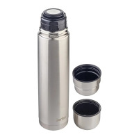 Термос для напитков Perfeo PF_E1366 1 л 30018799