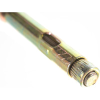 Анкерный болт с кольцом Метизный двор M10/14x100, 25 шт. 4690441029645