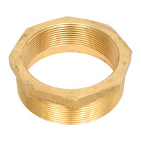 Футорка STOUT 3X2 1/2 SFT-0028-003212 RG008Q0RUHDKR1