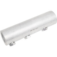 Болтовой соединитель КВТ 6СБЕ-300/400 65805