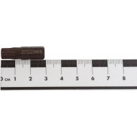 Вставка отверточная (M8; 28 мм; 5/16) GEDORE 6569330