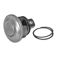 Ремонтный комплект для рукоятки трещоточной R3404, R3504, 1/2"DR, 72 зубцаJonnesway R3404RK 47545