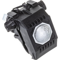 Кабельная муфта КВТ 4ПТО-1-16/50-1,5/6 66584