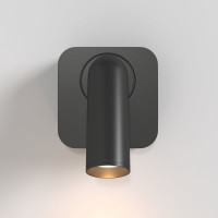 Бра MAYTONI Mirax C039WL-L3B3K