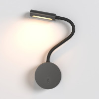 Бра MAYTONI Stem C035WL-L3B3K