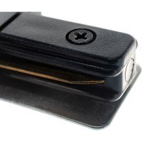 Аксессуар для трекового светильника MAYTONI Accessories for tracks TRA002CL-11B