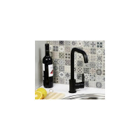 Смеситель для кухни WasserKRAFT Elbe A7407