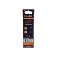 Пилки по дереву T101D HCS (2 шт; 100х75 мм) для лобзика РОССНА Р860549