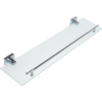 Полка Delphinium 6551 С 102272