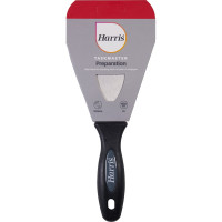 Скребок TASKMASTER HARRIS 100 мм 30061