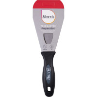 Скребок HARRIS TASKMASTER 75 мм 30001