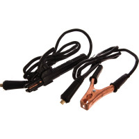 Инверторный сварочный аппарат Edon TB-250 7402