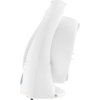 Тепловентилятор Engy EN-509 0 14984