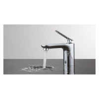 Смеситель для раковины DQ DA1022141