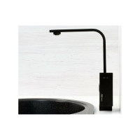 Смеситель для кухни WasserKRAFT латунь Abens 2007