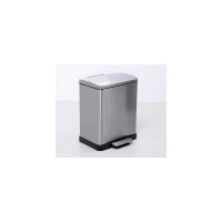 Ведро WasserKRAFT 12L K-622