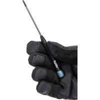 Набор прецизионных отверток для электроники ProsKit 8PK-5232N 8шт. С00037383