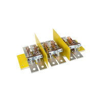 Разьединитель EKF PROxima РЕ19-45-31160, 2500А re19-4531160