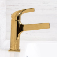 Смеситель для умывальника WasserKRAFT Sauer 7103