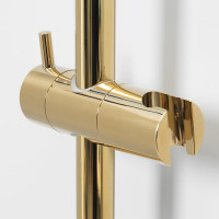 Стойка для душа WasserKRAFT A193