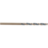 Сверло по металлу EC Gold&Black (3.2 мм; HSS-G M2; DIN 338 RN) RITTER PS14203201