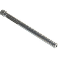 Коронка алмазная Eco по стеклу и керамограниту 6 мм RITTER PS22305061