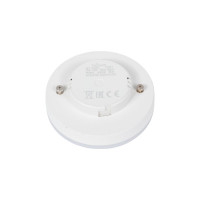 Светодиодная лампа truEnergy 11w gx53 4000k 880lm 14203