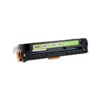 Картридж лазерный CS-CF211A CF211A голубой (1800стр.) для HP LJ Pro 200 M251/M276 Cactus 790516