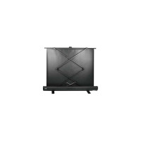 Напольный рулонный экран Cactus FloorExpert 16:9, 102x180 см CS-PSFLE-180X102 1070260