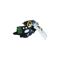 Лазерный картридж Cactus 106r01159 черный, 3000 страниц, для xerox phaser 3117/3122/3124/3125 CS-PH3117 690199