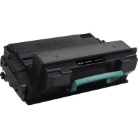 Лазерный картридж Cactus mlt-d203e черный, 10000 страниц, для samsung sl-m3820d/m3820nd/m4020nd CS-D203E 323695