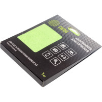 Универсальная салфетка Cactus CS-MF02 1 шт 25x25 см 1009206