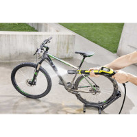 Трубка струйная MJ 180 FC 3 in 1 Karcher 2.643-907.0