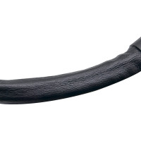 Горелка TW 26 leather 4 м, M12x1, 2pin, кожаная оплетка рукава Optima XL2641222L