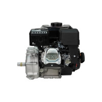 Двигатель KP230-R D20 LIFAN 00-00157312