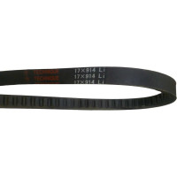 Приводной зубчатый ремень ТСС для TSS-WP265YH/MS330-Н/CP-350/WP400YH/V-Belt 073021