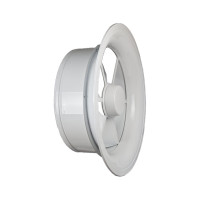 Вихревой диффузор SVR-630 Ventart 4687202747658