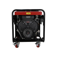 Генератор Loncin LC24000S 00-00157704
