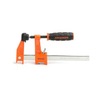 Струбцина Pony Jorgensen F-образная Medium-duty 152 мм 3706