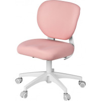 Детское кресло Cactus CS-CHR-3594PK розовый 1896141