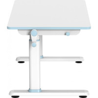 Детский стол CACTUS CS-KD-LBL голубой 1896007