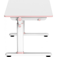 Детский стол CACTUS CS-KD-PK розовый 1896009