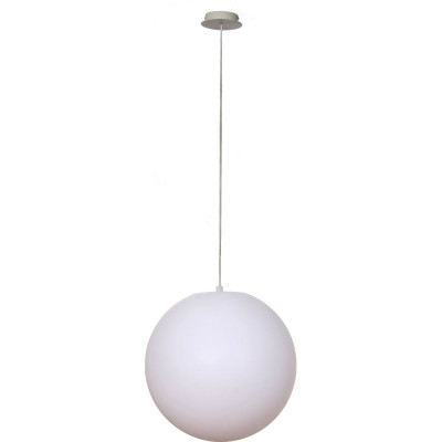 Подвесной уличный светильник MANTRA AVORIAZ 1398