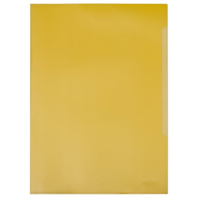 Папка-уголок Durable 230904