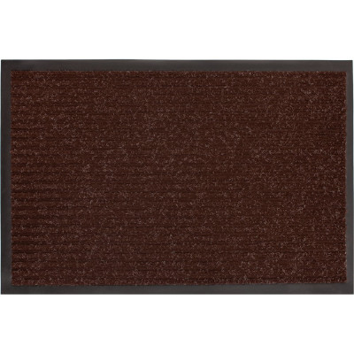 Влаговпитывающий коврик ComeForte FLOOR MAT Стандарт XT-4002