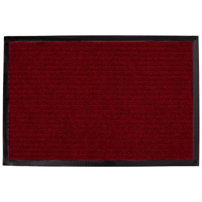 Влаговпитывающий коврик ComeForte FLOOR MAT Стандарт XT-3006