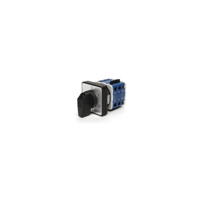 Многоступенчатый переключатель EMAS PSA016KS134S