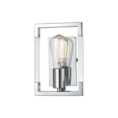 Бра Vele Luce Palermo VL5023W01